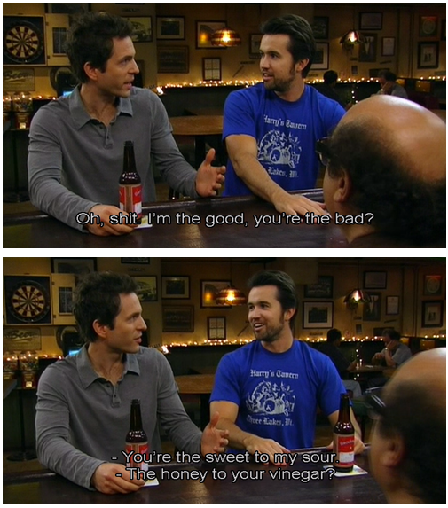 CharlieDayQuote's tweet photo. http://t.co/Y3lxTjZxLB