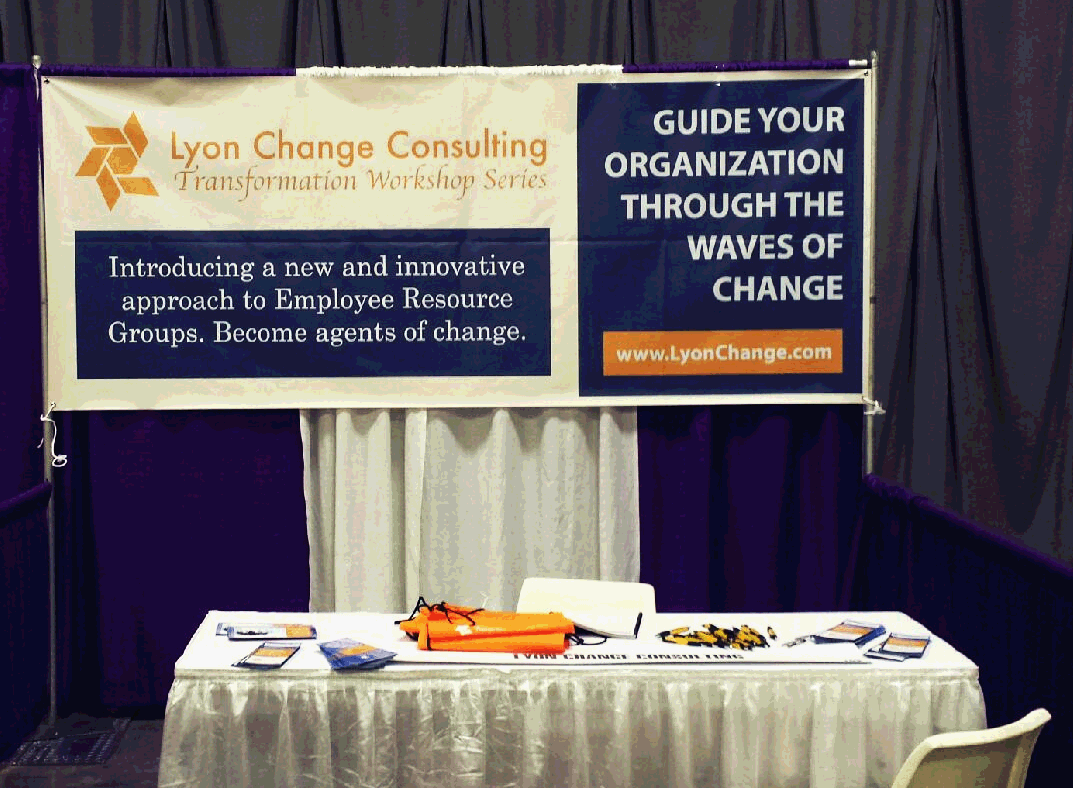 LyonChange tweet picture