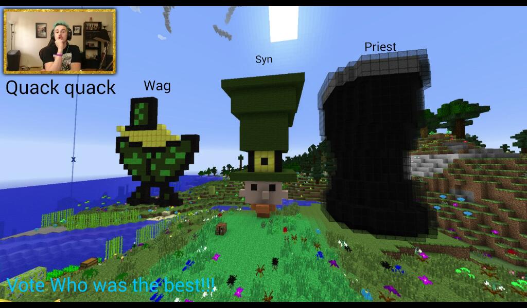 davidnoob2000's tweet photo. @ProSyndicate @MianiteFA #MianiteFA #StreamTeam @TwitchSupport Might aswell wilst im waiting http://t.co/QYi7fk7Sms