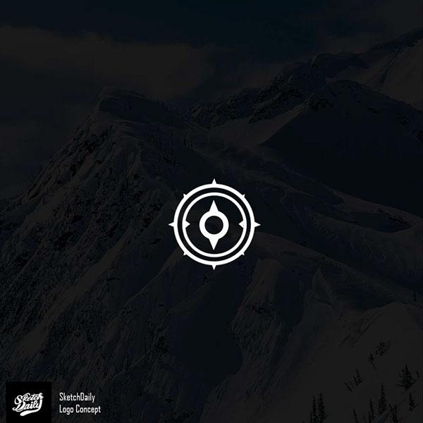 FallenSketches's tweet image. Someone revamp meh wid dis? :D