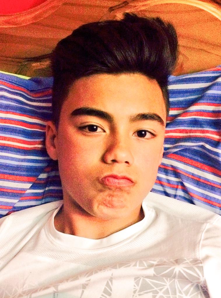 baileymay's tweet image. Love you guys for all your support you mean so much please keep it growing this is just the beginning 😍❤️💘