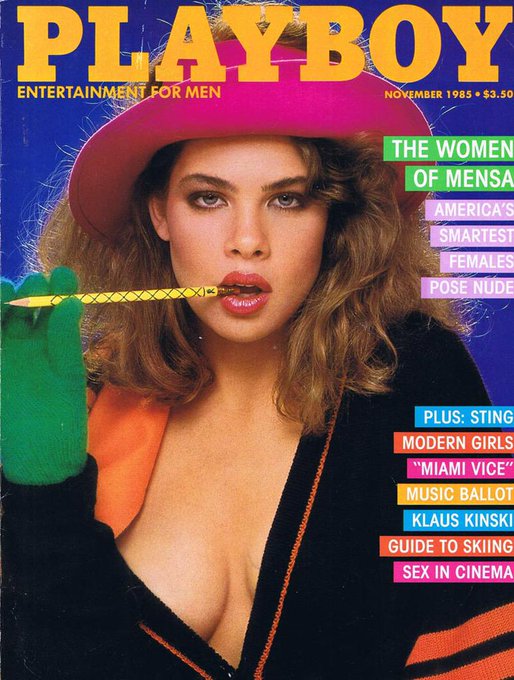 I'm at Al's in Reading Pa  March 26-28  2 shows nightly Come party http://t.co/AkX260x1Ch