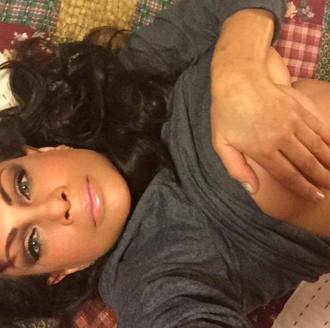 I'm at Al's in Reading Pa  March 26-28  2 shows nightly Come party http://t.co/AkX260x1Ch