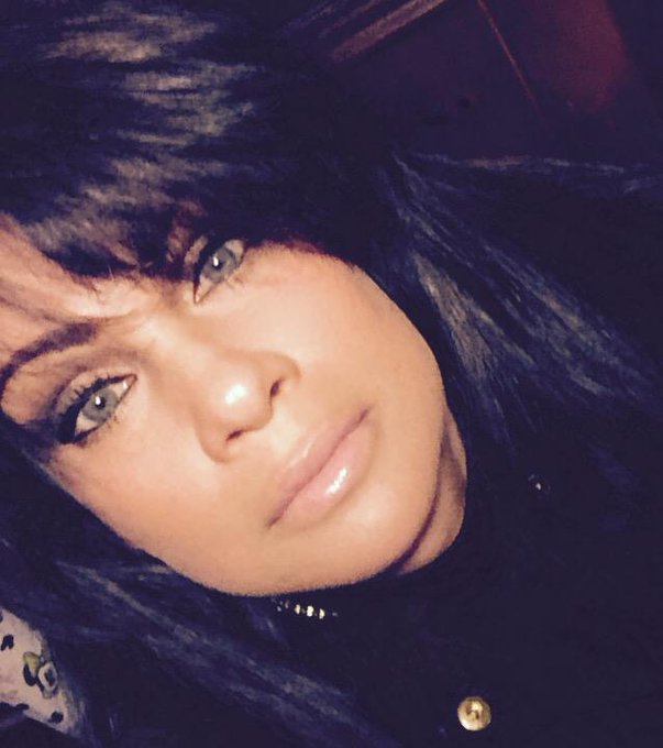 I'm at Al's in Reading Pa  March 26-28  2 shows nightly Come party http://t.co/AkX260x1Ch