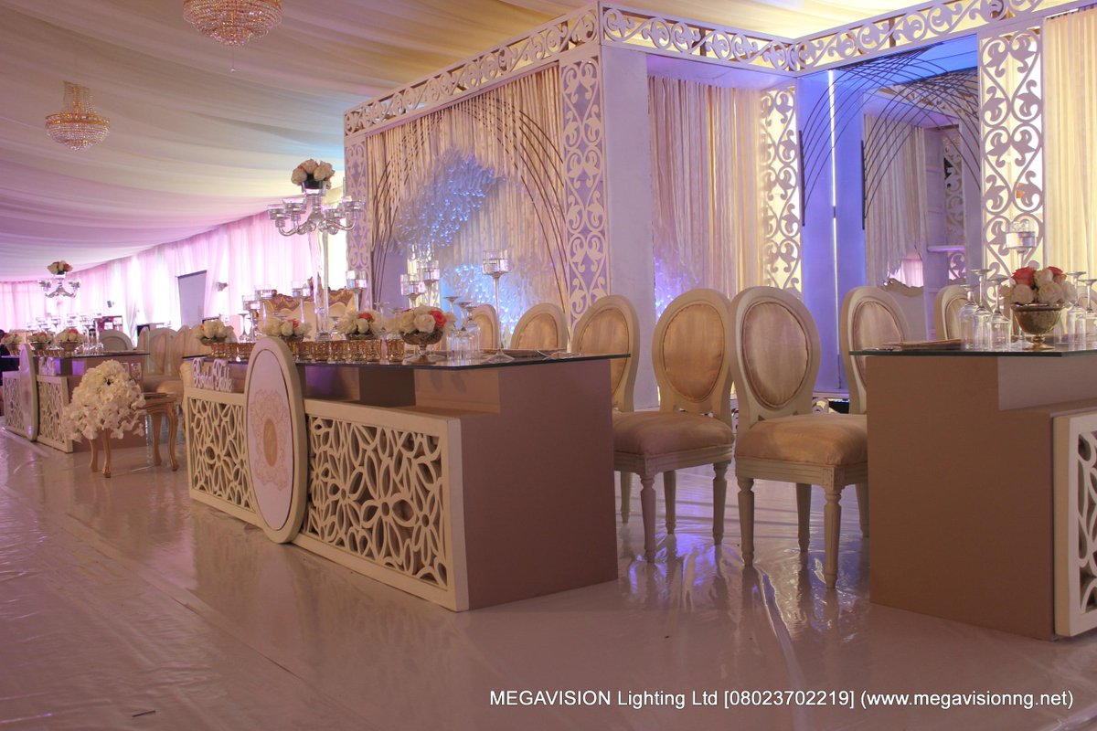 MegaVisionLight's tweet photo. Worried about global lighting standards for ur events? Let's sort it #MegavisionLightsNG @sebebe28 @TheOfficialSeun http://t.co/RXWAKulYbL