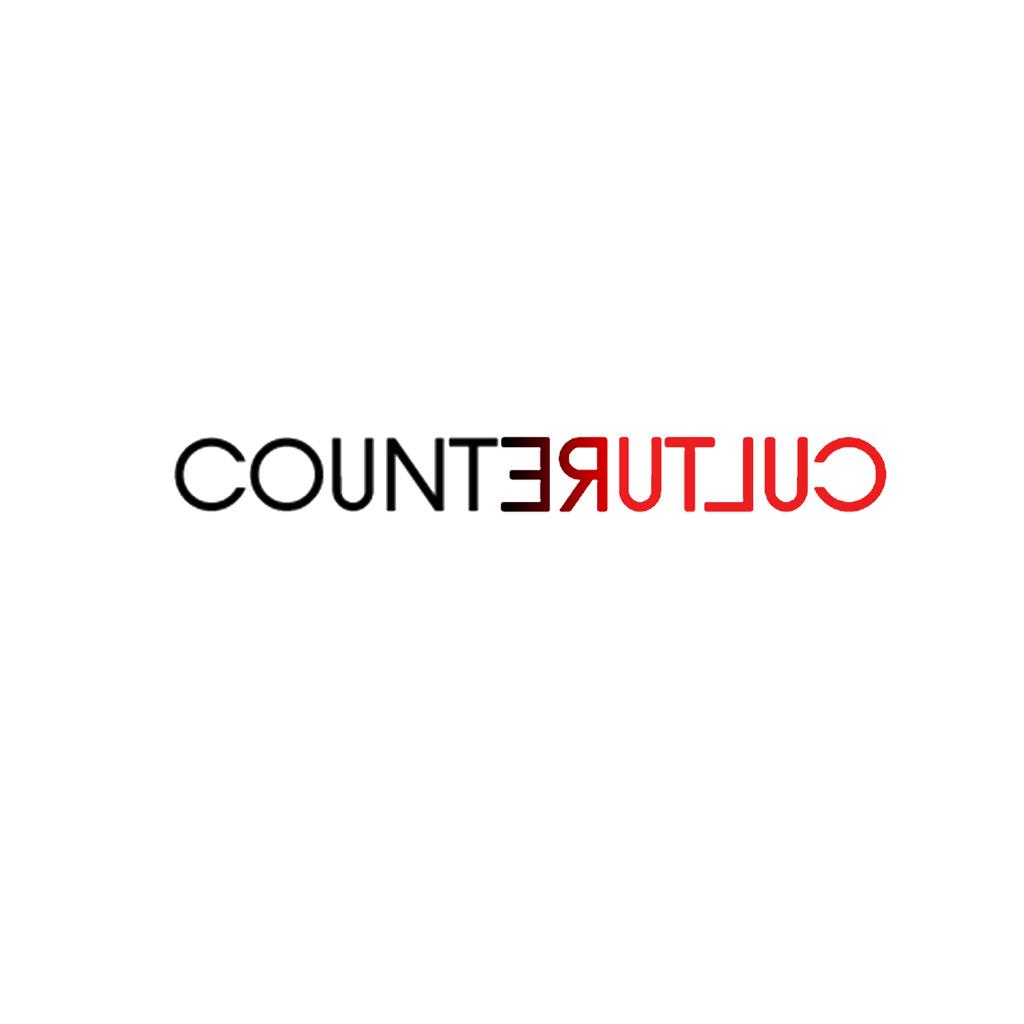 212StudentMin's tweet photo. We're staring Counter Culture, a new series tonight! Doors open at 6, bring a friend! #212 #CounterCulture http://t.co/7ZpSeXbT6L