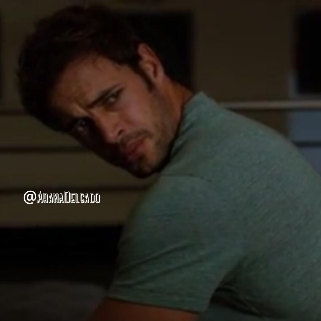 AranaDelgado's tweet photo. @willylevy29 #WilliamLevy @Addicted #Addicted #F113 http://t.co/pXSRt0BKFU