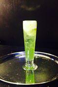 Just getting our monkey on #float #LQK #monkeyshoulder #UBC #HumpDay
