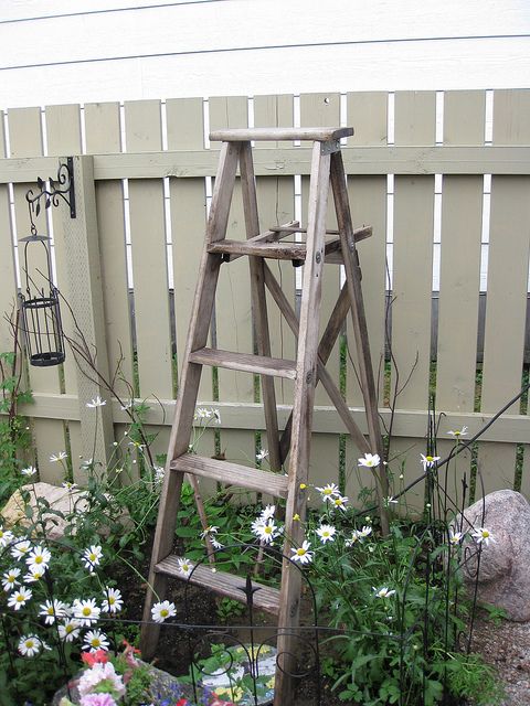 UnderFlowerPot's tweet photo. @hs_crawshaw thinking like this? http://t.co/IsamqmX4Yd