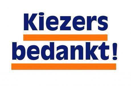 VVD Fryslân (@vvdfryslan) on Twitter photo 