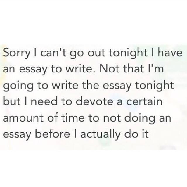 hippiestatusss's tweet image. #studentcode