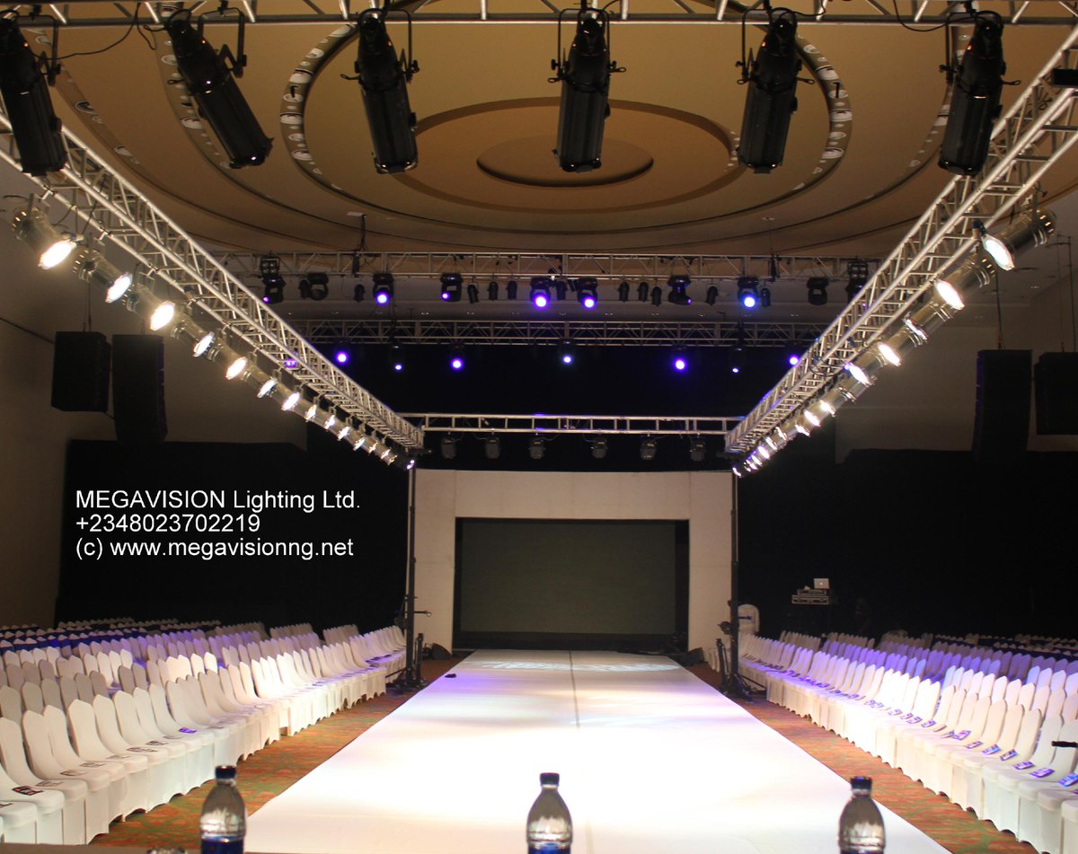 MegaVisionLight's tweet photo. Worried about global lighting standards for ur events? Let's sort it #MegavisionLightsNG @sebebe28 @TheOfficialSeun http://t.co/RXWAKulYbL