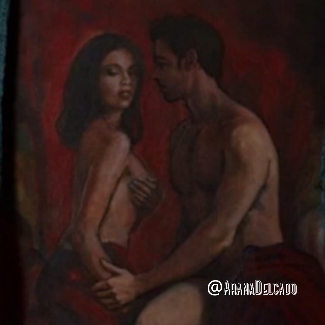 AranaDelgado's tweet photo. @willylevy29 #WilliamLevy @Addicted #Addicted #F116 @Lopez3Lucia @Nieves_Madrid @WLW_Switzerland http://t.co/nNZbpT0cqS