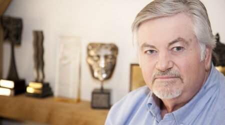 darlodelboy's tweet image. He's next to you. Watch out @Cazza78FCB @creekels @Rutherford_Paul  #itishim #spitthedog