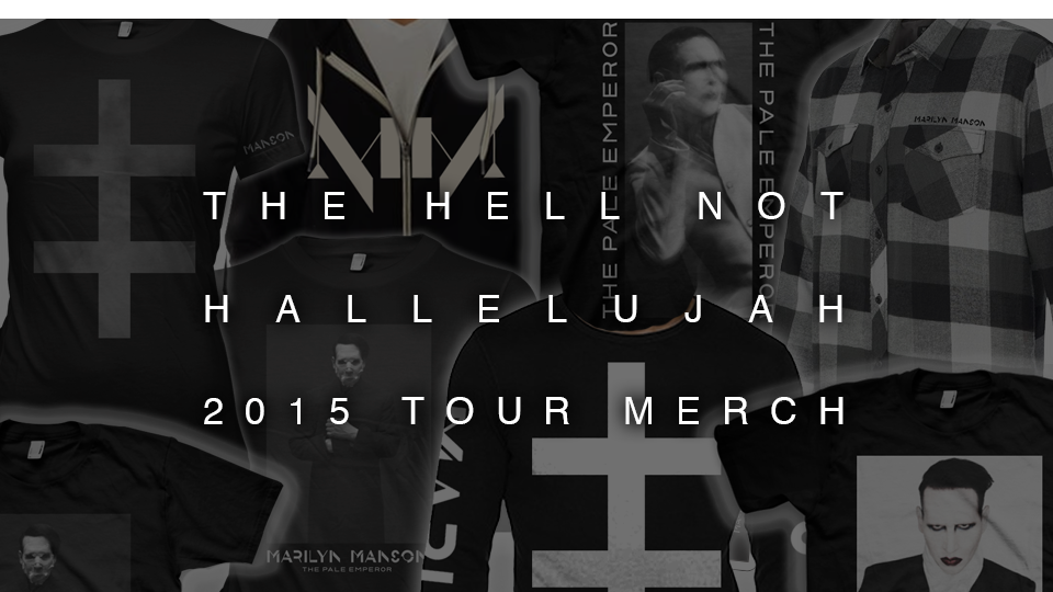 marilynmanson tweet picture