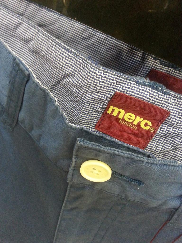 cayzersmenswear's tweet photo. Looking forward to some good weather to go with our great S/S 15 stock!!!!! http://t.co/RCCbCxjv62