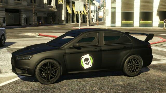 CoolEinsteinn's tweet photo. Carrinho pra Lord_então dar rolê em #LosSantos rsrs
#gta5 #online http://t.co/ce6kgrqi6t