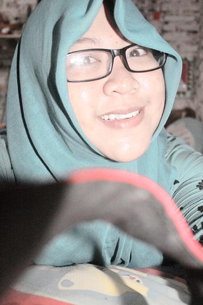 Herlina I K (@herlina_ick) on Twitter photo 