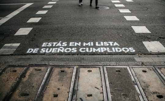 ElisabethPla's tweet photo. @rubenssfu ♥ http://t.co/lwMP2tpgyi