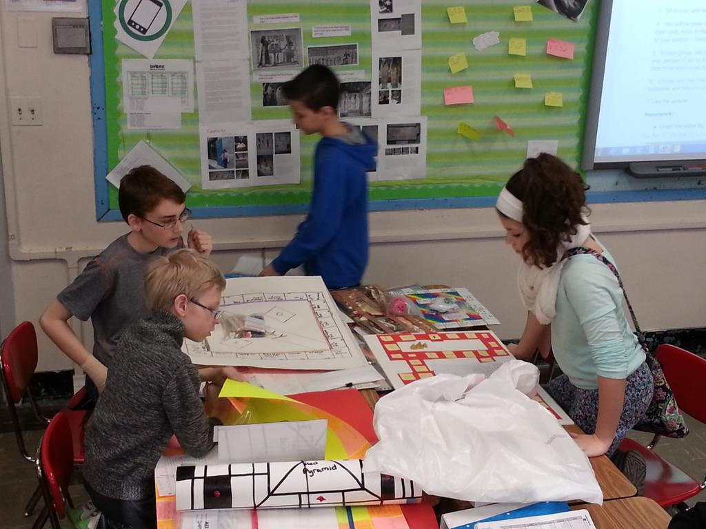 Diane Compton tweet media