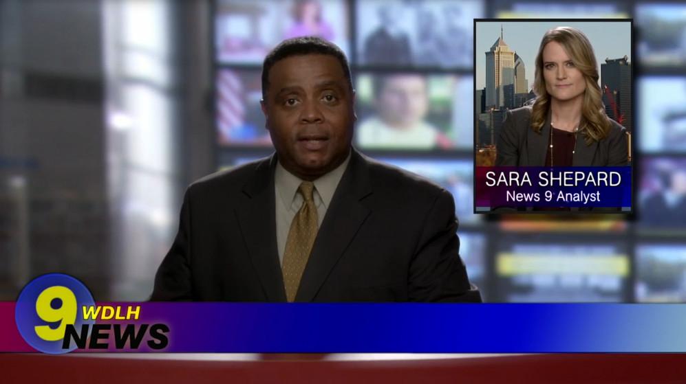 CAaNQtWWgAAdyK7.jpg:large