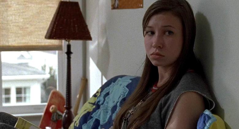 GoregousEnid's tweet photo. New Enid Account 
#TWDFamily  
#Carind 
New Rt Please http://t.co/G6ZIgXuOhs