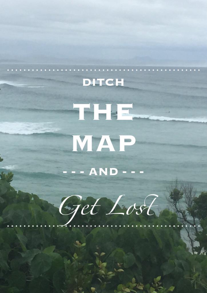 How do you like to travel? #travel #adventure