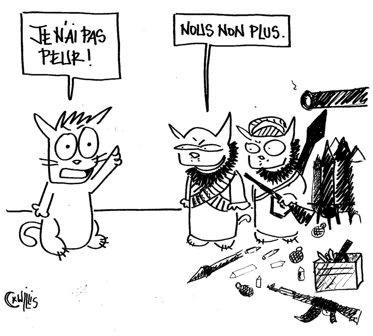 https://pbs.twimg.com/media/CAaOIe1U0AA5MVM.jpg