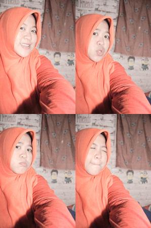 Herlina I K (@herlina_ick) on Twitter photo 
