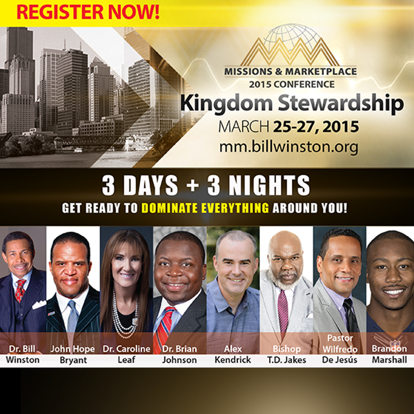 The Old Black Church The Kendrick Brothers Are Now Partnering With Bishop Jakes