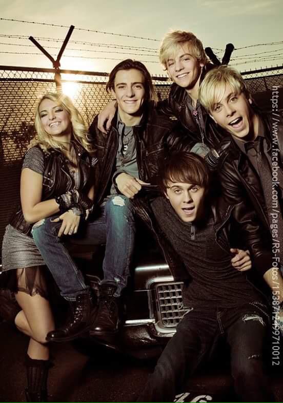 Фанки поп рок группа. Pop rock bands. Классика поп рок. Группа the band. Pop rock bands.