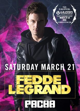 NewYorkEDM's tweet photo. RT for a chance to win 2 VIP tickets to @feddelegrand at @PachaNYC on Saturday

Tickets: http://t.co/i8ybSI3g90 http://t.co/QQJCoPTyZN