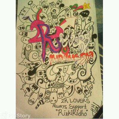 #2RLoversIndonesia <a href="/DA2_Rizki/">Rizki 2{R} Real</a> <a href="/DA2_Ridho/">Ridho 2{R}</a> ╭ (′▽`)╯.