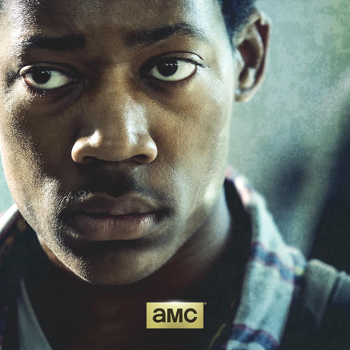 RT <a href="/WalkingDead_AMC/">The Walking Dead</a>: #RIPNoah.