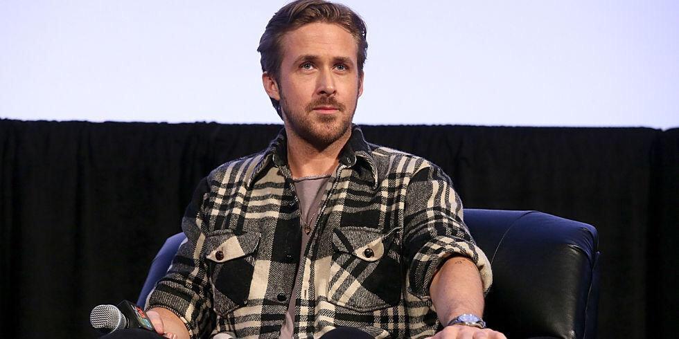 AnIceHarvester's tweet image. "I think I should get a hair cut and a shave."