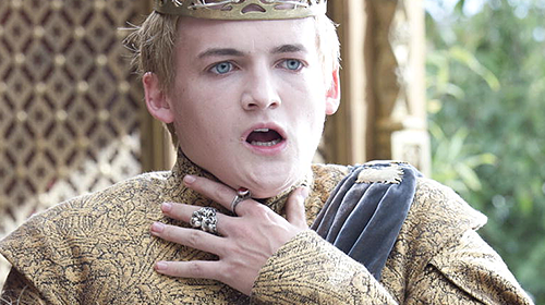 CommonPonienti's tweet photo. When bae notices your new perfume http://t.co/27fyqVwPr6