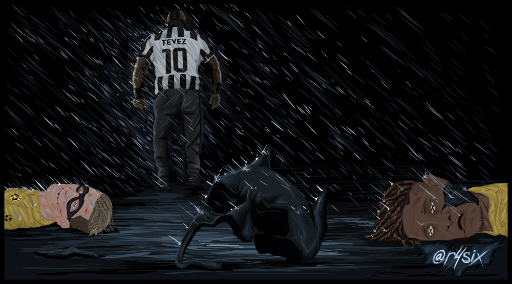 [image loading]