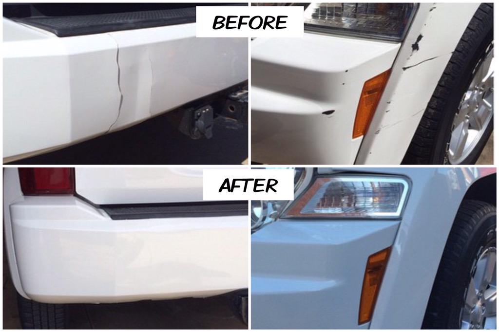 rainmaker_PR's tweet image. Want your scratches to disappear? Call or tweet us to fix them today. 405-503-6108