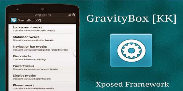 servisoftcorp's tweet image. Modificaciones AVANZADAS (GravityBox) XPOSED servisoftcorp.com/tips/150/modif… #TipsDeAndroid #TipsDeSmartphone #TipsSoftcorp