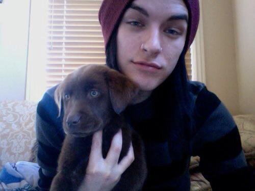 nickcreature's tweet image. 