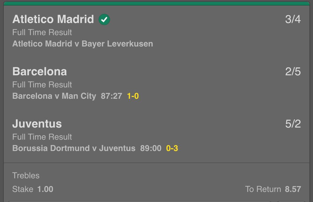 Robbersuk's tweet image. Thank you very much #bookiebashed