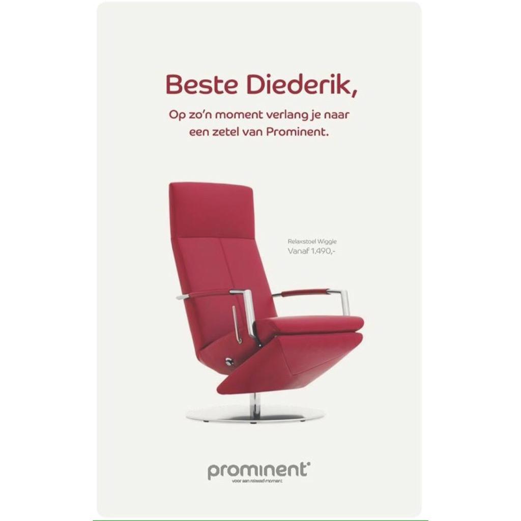 Beste Diederik...op zo'n moment...

#inhaker #PS15 #stemmen #verkiezingen