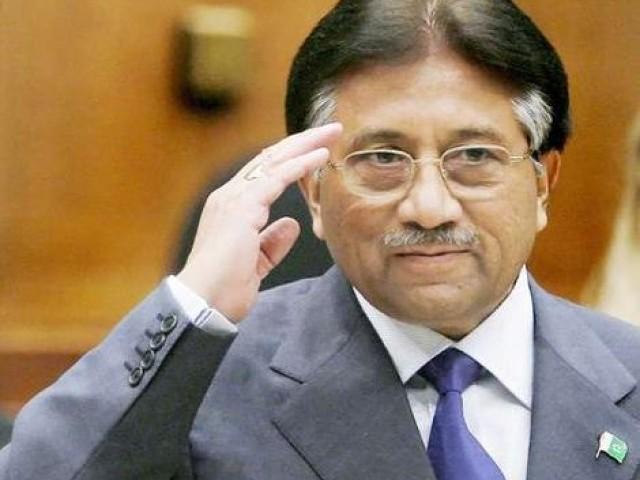 ADILJIBRAN's tweet photo. Boss is coming,
Soon. http://t.co/CZGi1kf2Az