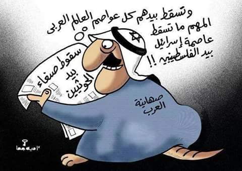 NimoDefy's tweet image. 