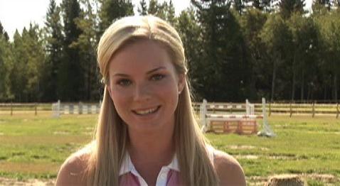 Happy Birthday Cindy Busby 