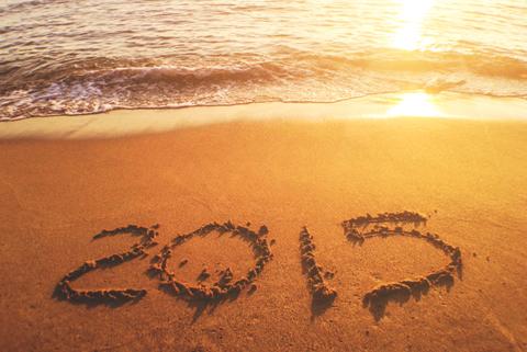 MejoresTwits's tweet image. Verano, estás tardando mucho en llegar.