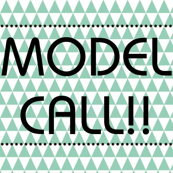 StellaMoshi's tweet photo. WANTED: Ladies who would like a barbered haircut AND gents who have hair past their shoulders for our photoshoot 3/29 http://t.co/8jtIpN0DHT