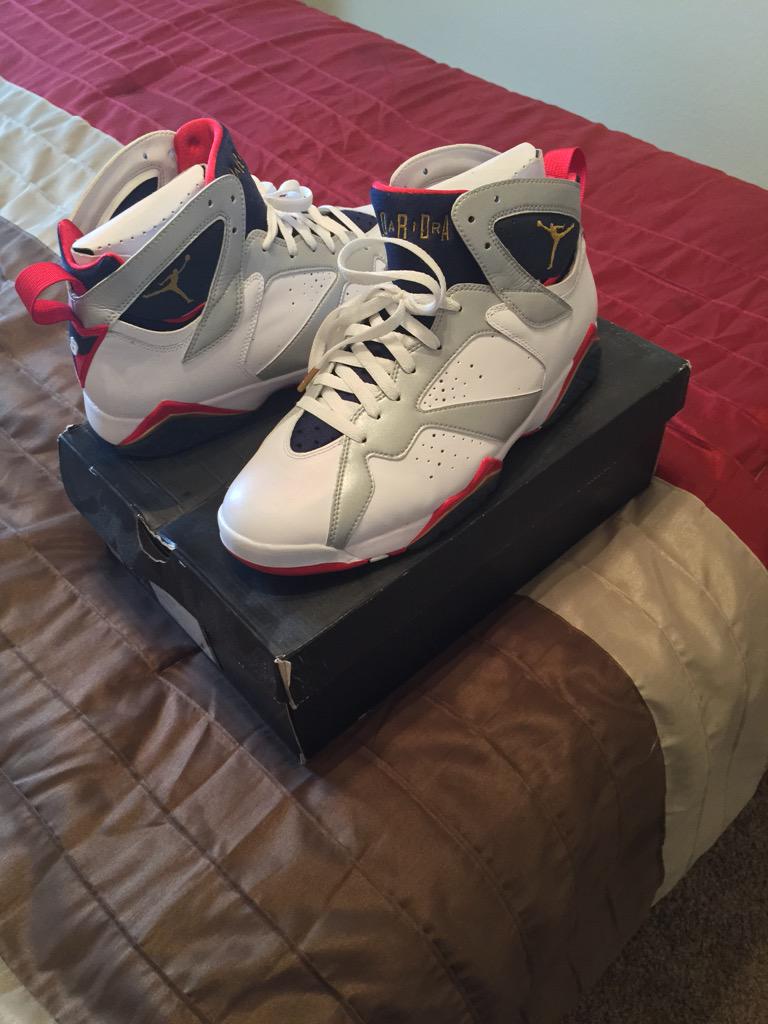 __swaii's tweet image. Hmu for Pricing , All Must Go #Pluggin