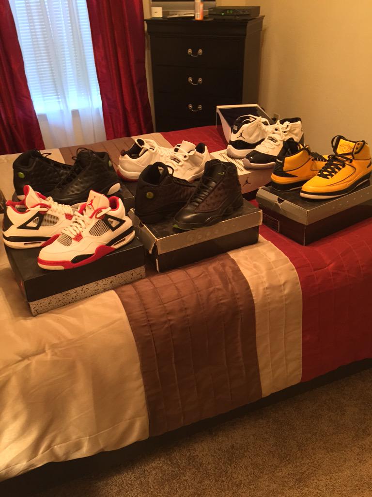 __swaii's tweet image. Hmu for Pricing , All Must Go #Pluggin