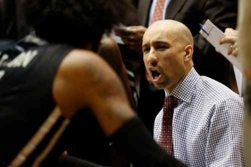 pixo's tweet photo. NCAA #Basketball Coaches http://t.co/jo4cef4AYQ #sports #NCAA #Pixo http://t.co/5SfuT8Jm9b